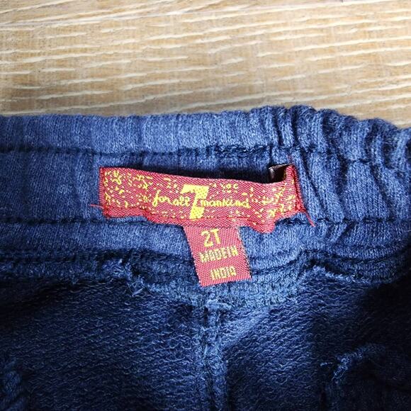 Designer Toddler Bottoms Bundle (True Religion, 7 of All...) | Boys 2T - Picture 4 of 16